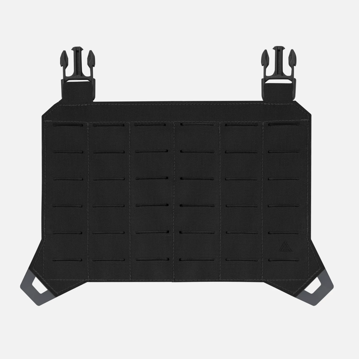 SPITFIRE MOLLE FLAP® – Must