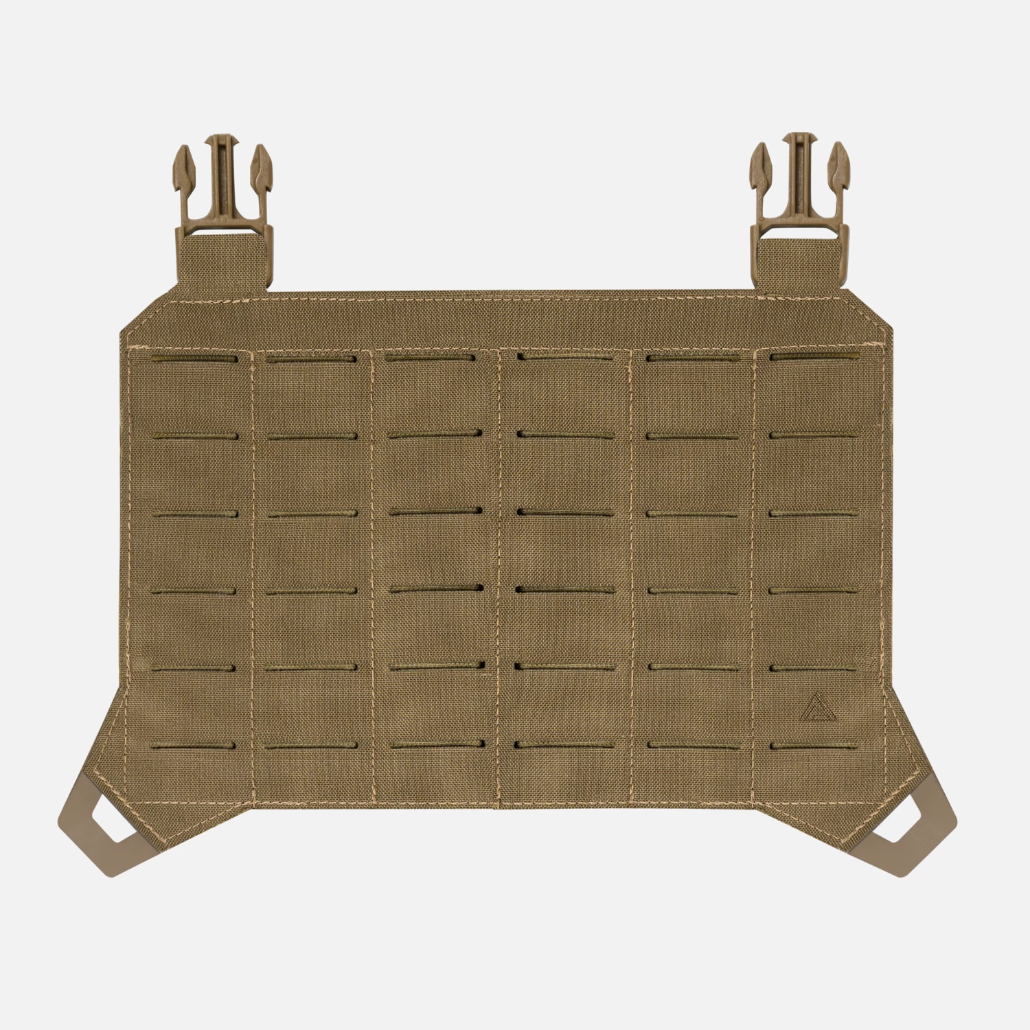 SPITFIRE MOLLE FLAP® – Coyote pruun