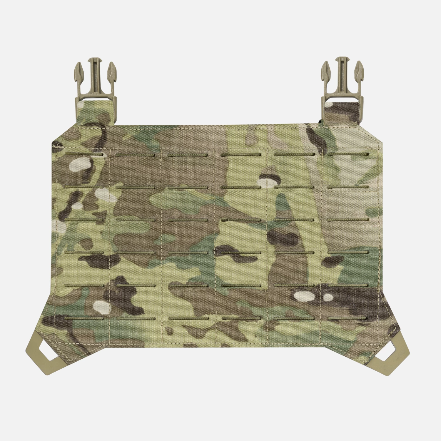 SPITFIRE MOLLE FLAP® – MultiCam