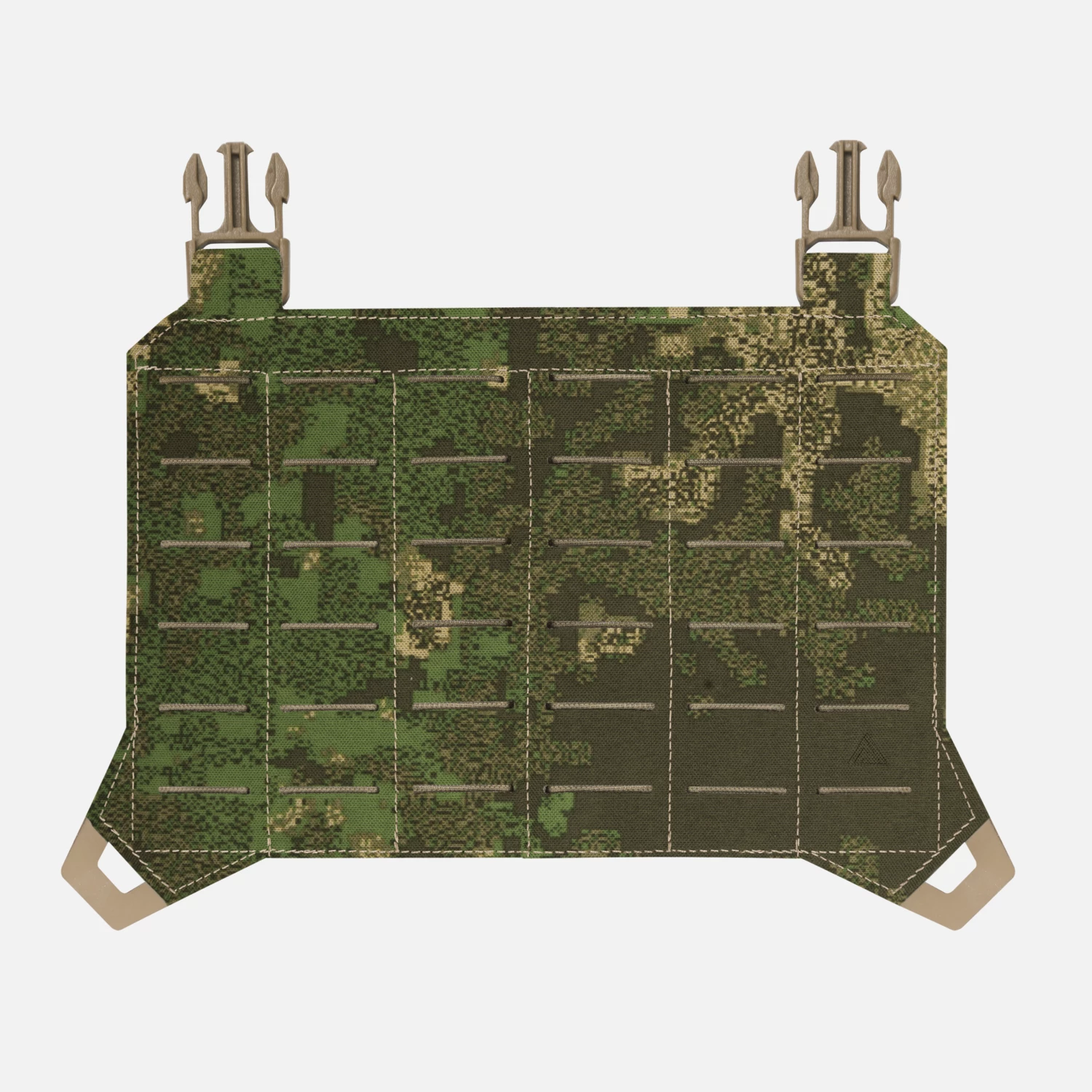 SPITFIRE MOLLE FLAP® – PenCott WildWood