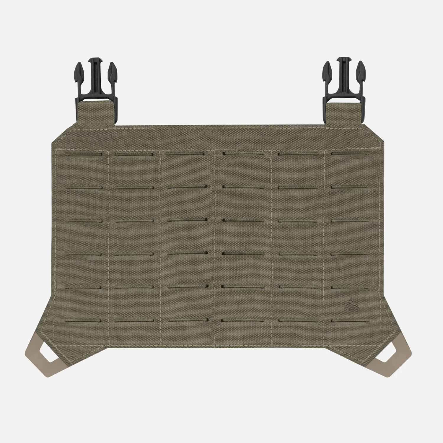 SPITFIRE MOLLE FLAP® – Ranger Green