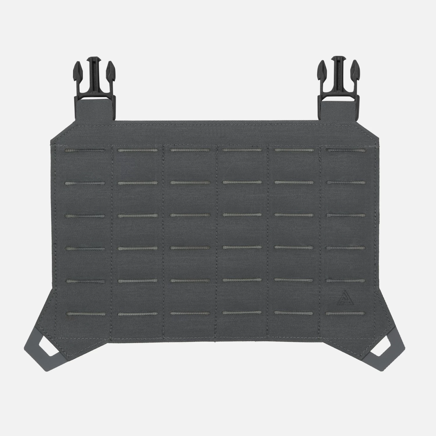 SPITFIRE MOLLE FLAP® – Tumehall