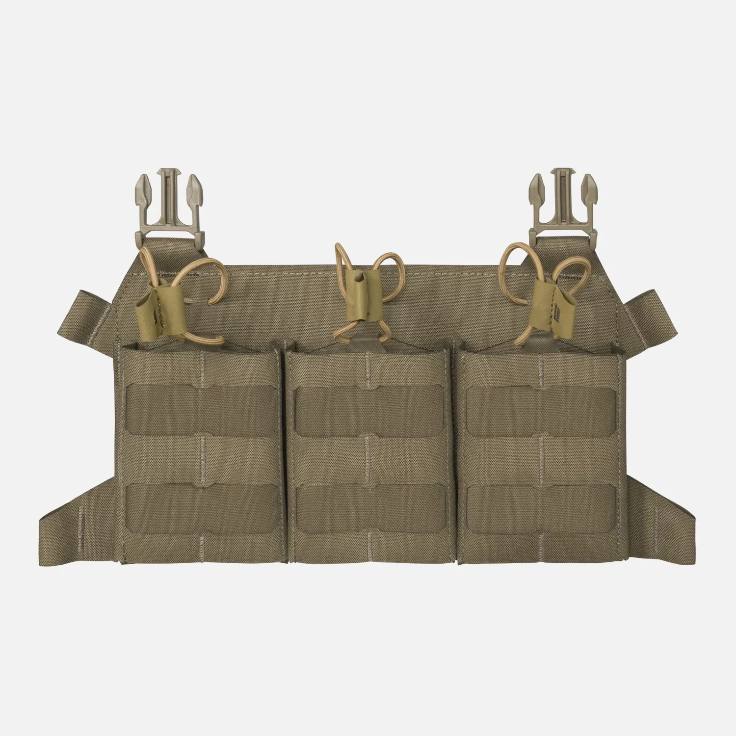 Skeletonized Triple 308 Flap – Army roheline