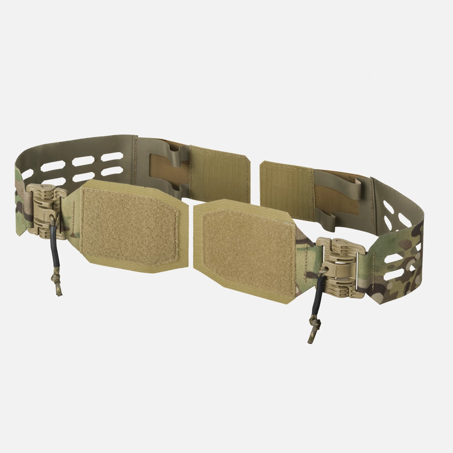 Skeletonized Cummerbund Slim® - MultiCam®