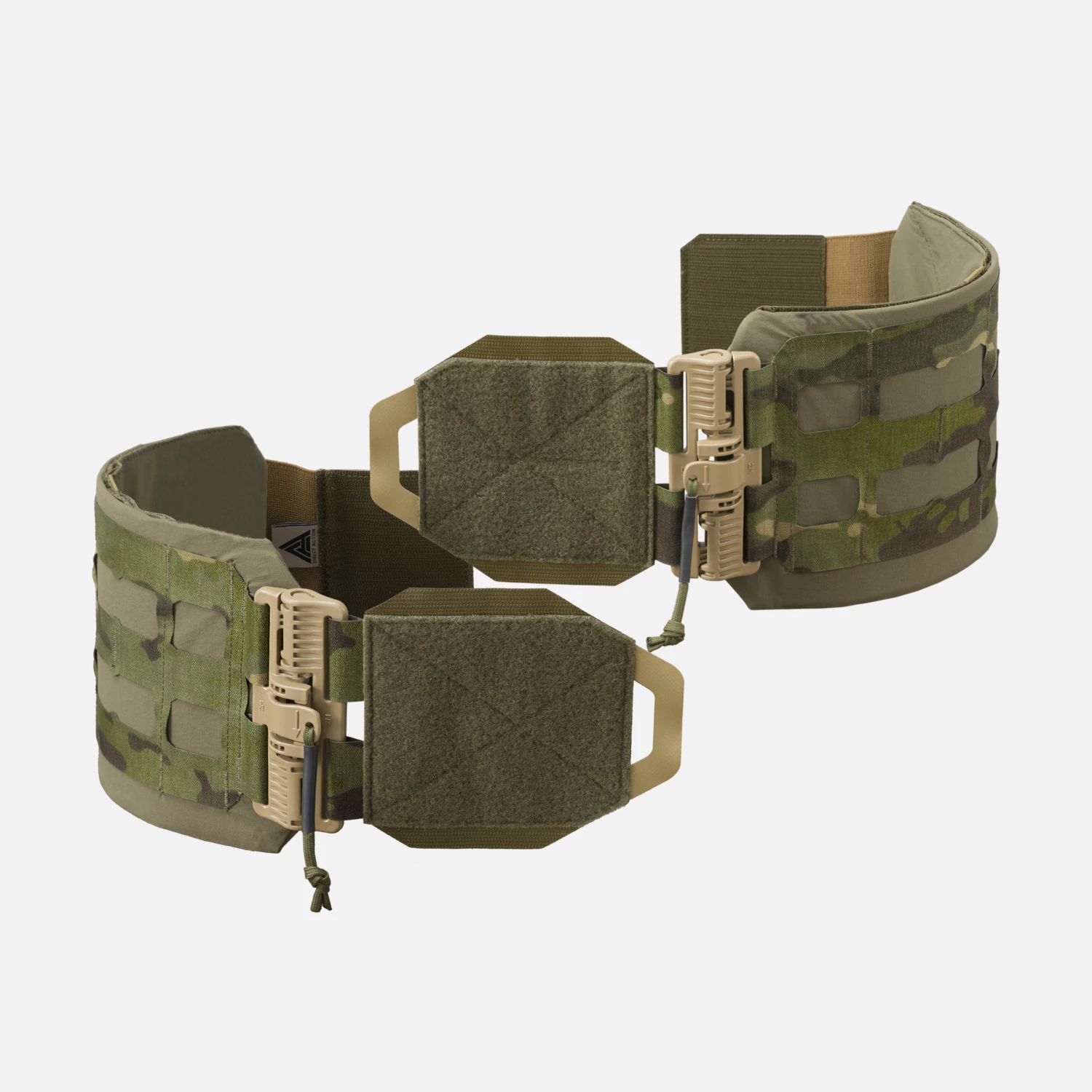 Skeletonized Cummerbund Wide - MultiCam® Tropic™
