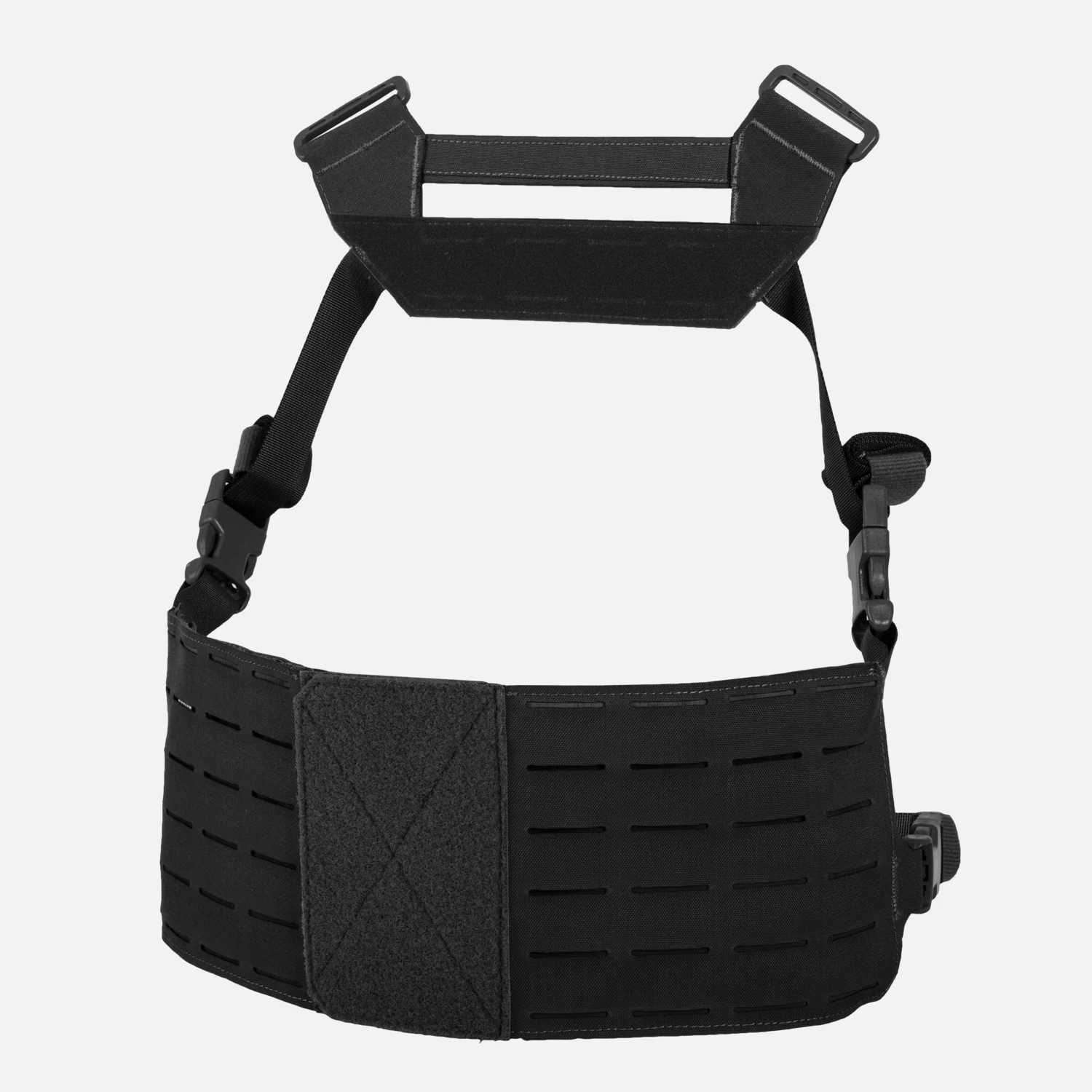 SPITFIRE MK II Chest Rig Interface® – Must