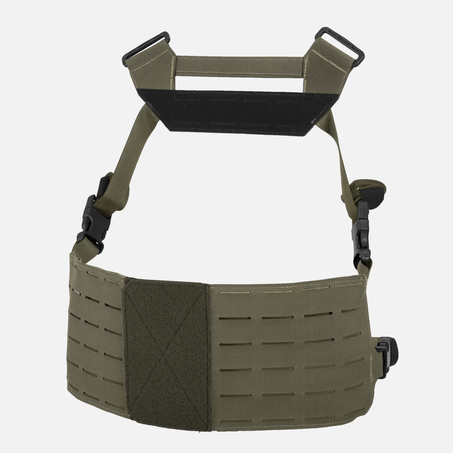SPITFIRE MK II Chest Rig Interface® – Ranger Green