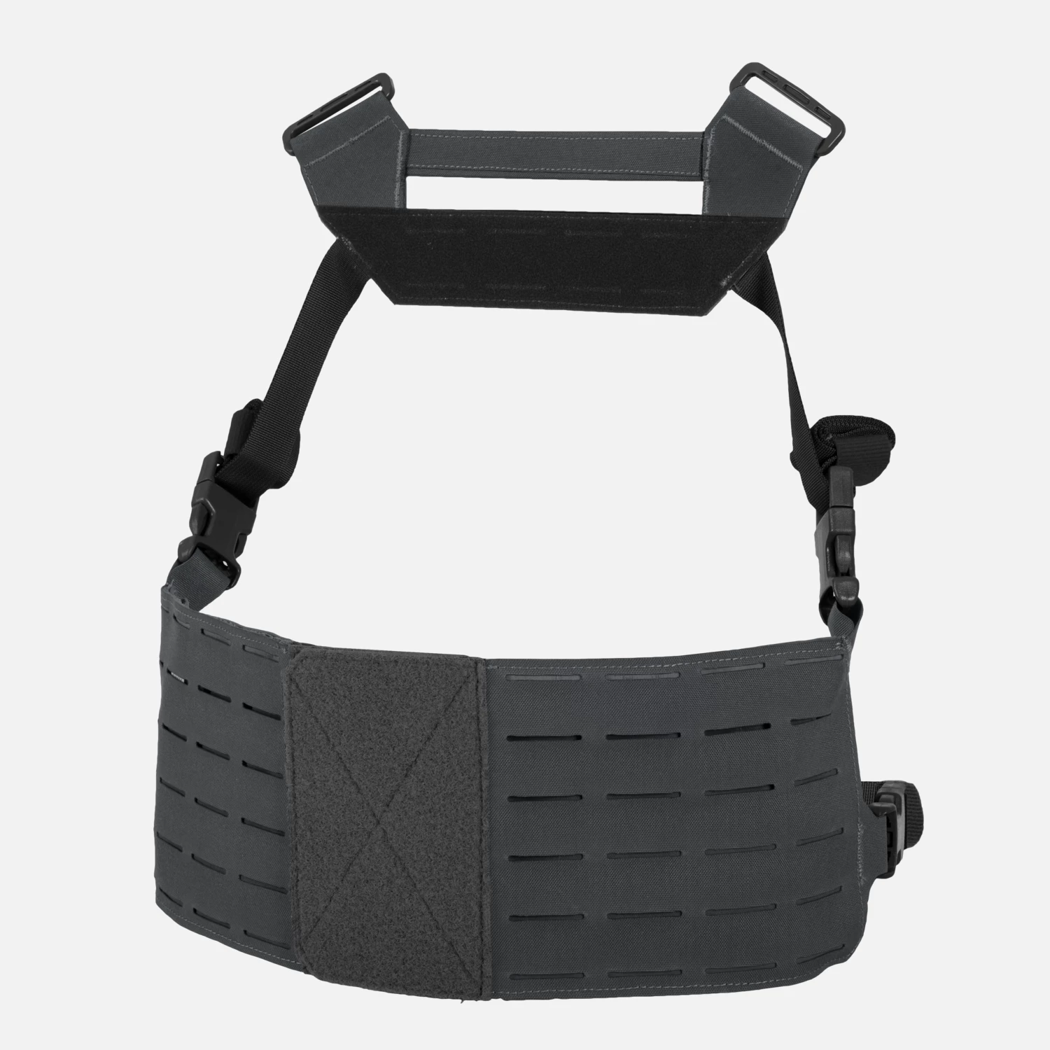 SPITFIRE MK II Chest Rig Interface® – Tumehall