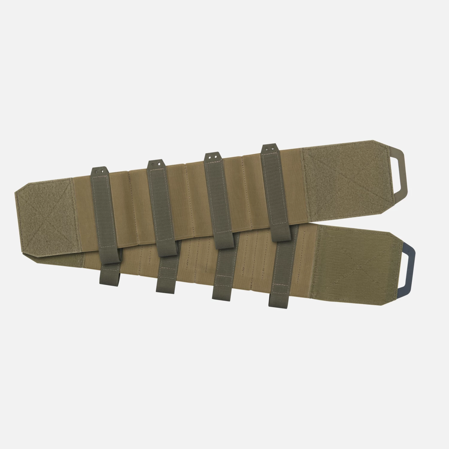 SPITFIRE MK II Elastic Cummerbund®