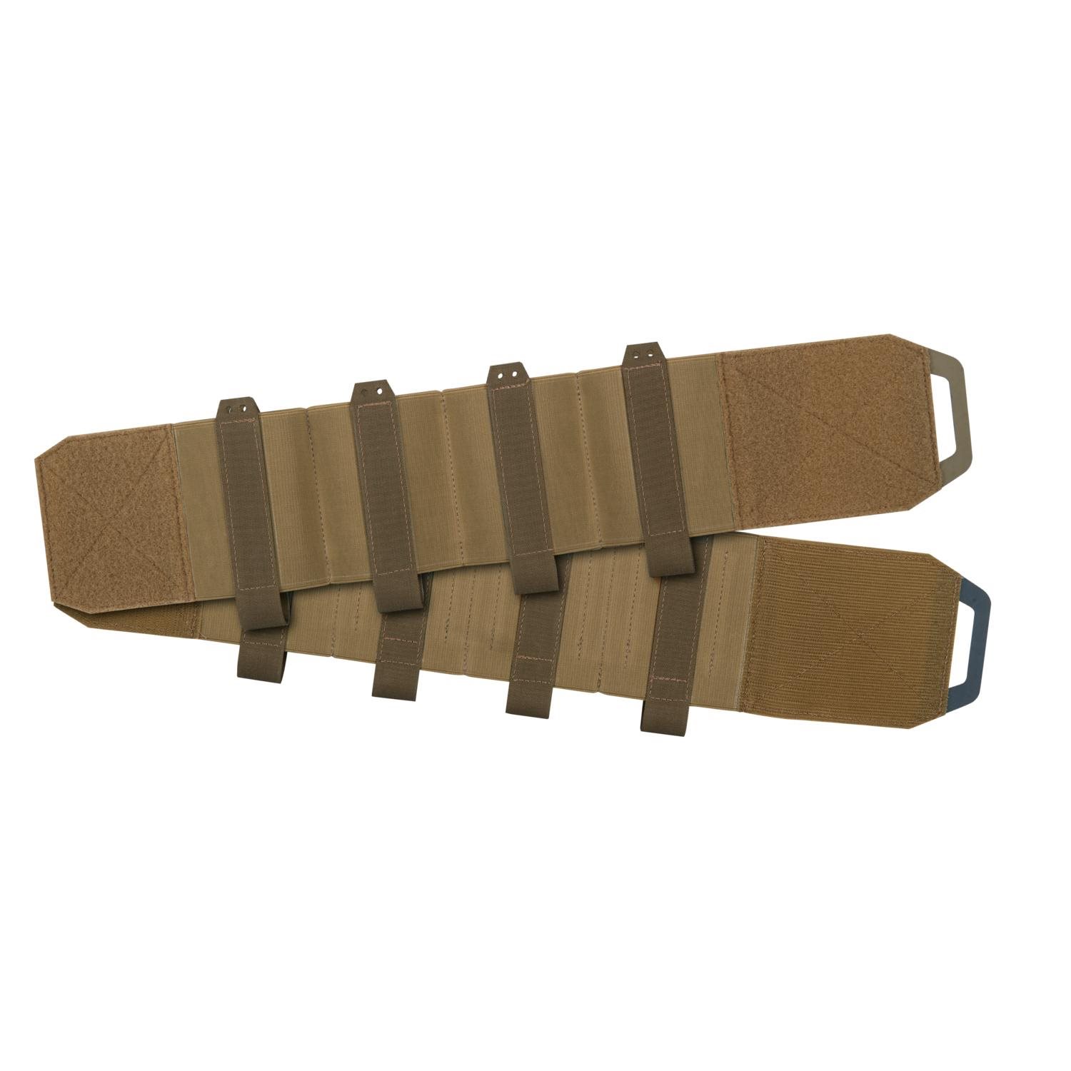 SPITFIRE MK II Elastic Cummerbund® - Coyote Brown