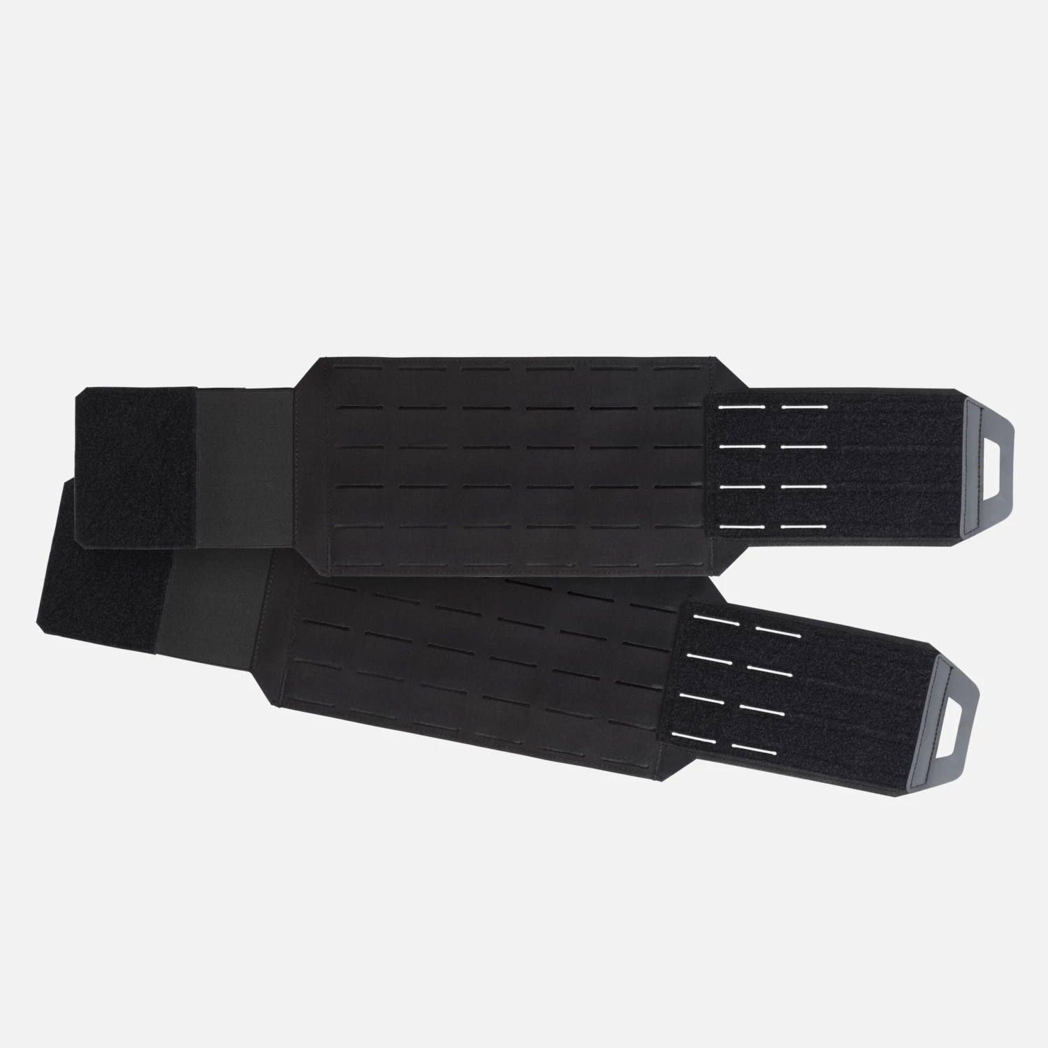 SPITFIRE MK II Modular Cummerbund® - Black