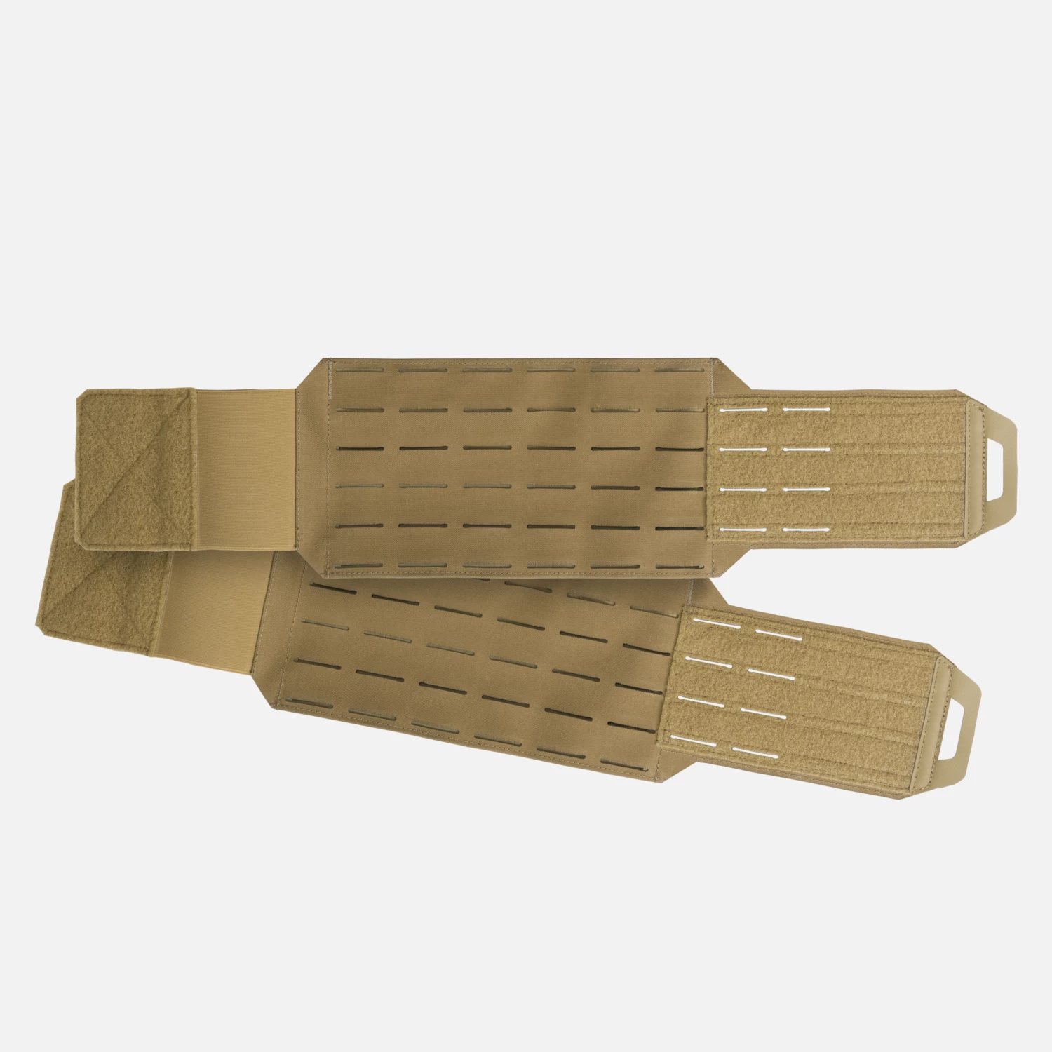 SPITFIRE MK II Modular Cummerbund® - Coyote Brown