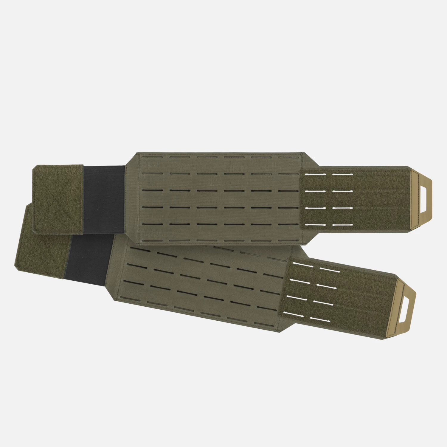 SPITFIRE MK II Modular Cummerbund® - Ranger Green