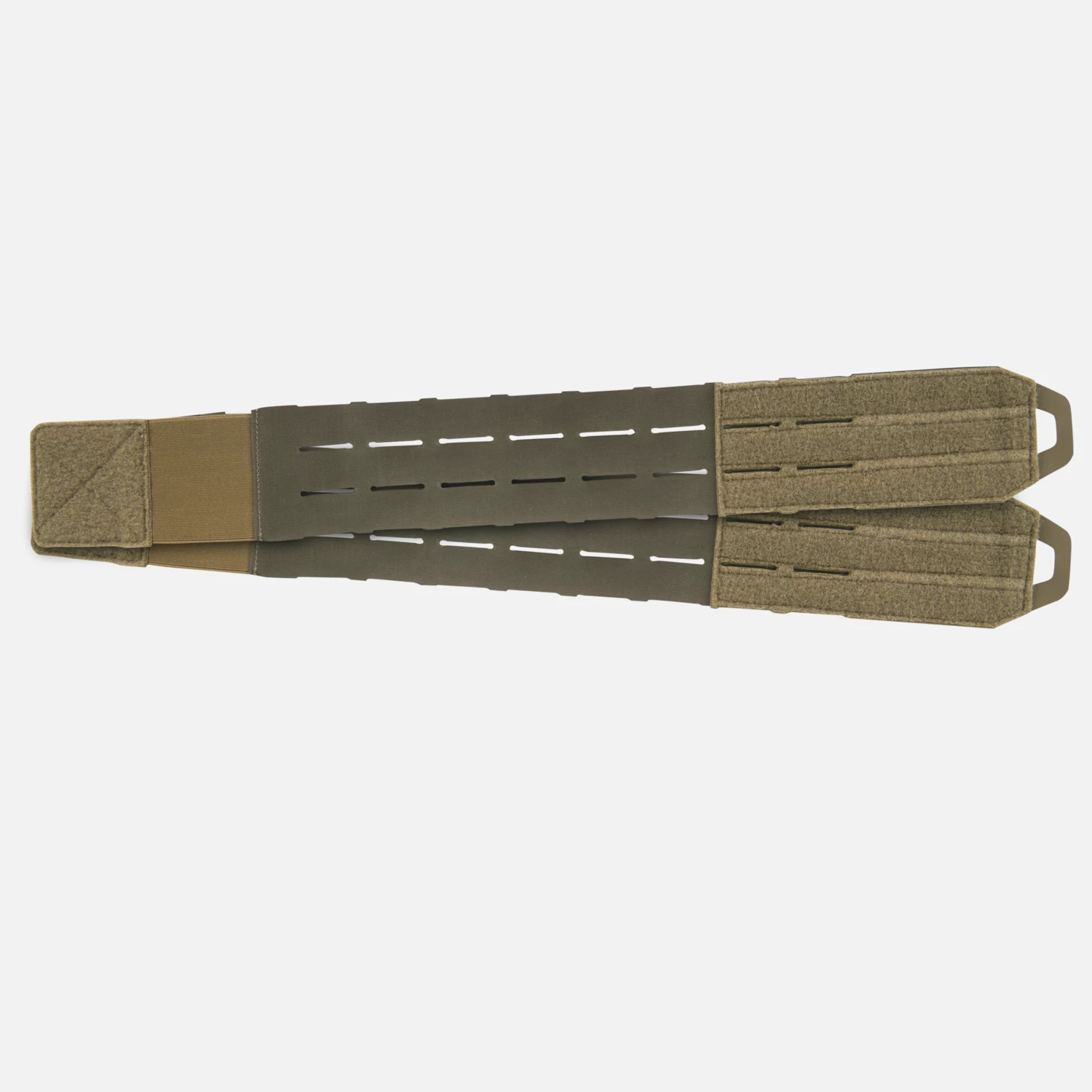 SPITFIRE MK II Modular Cummerbund Slim®