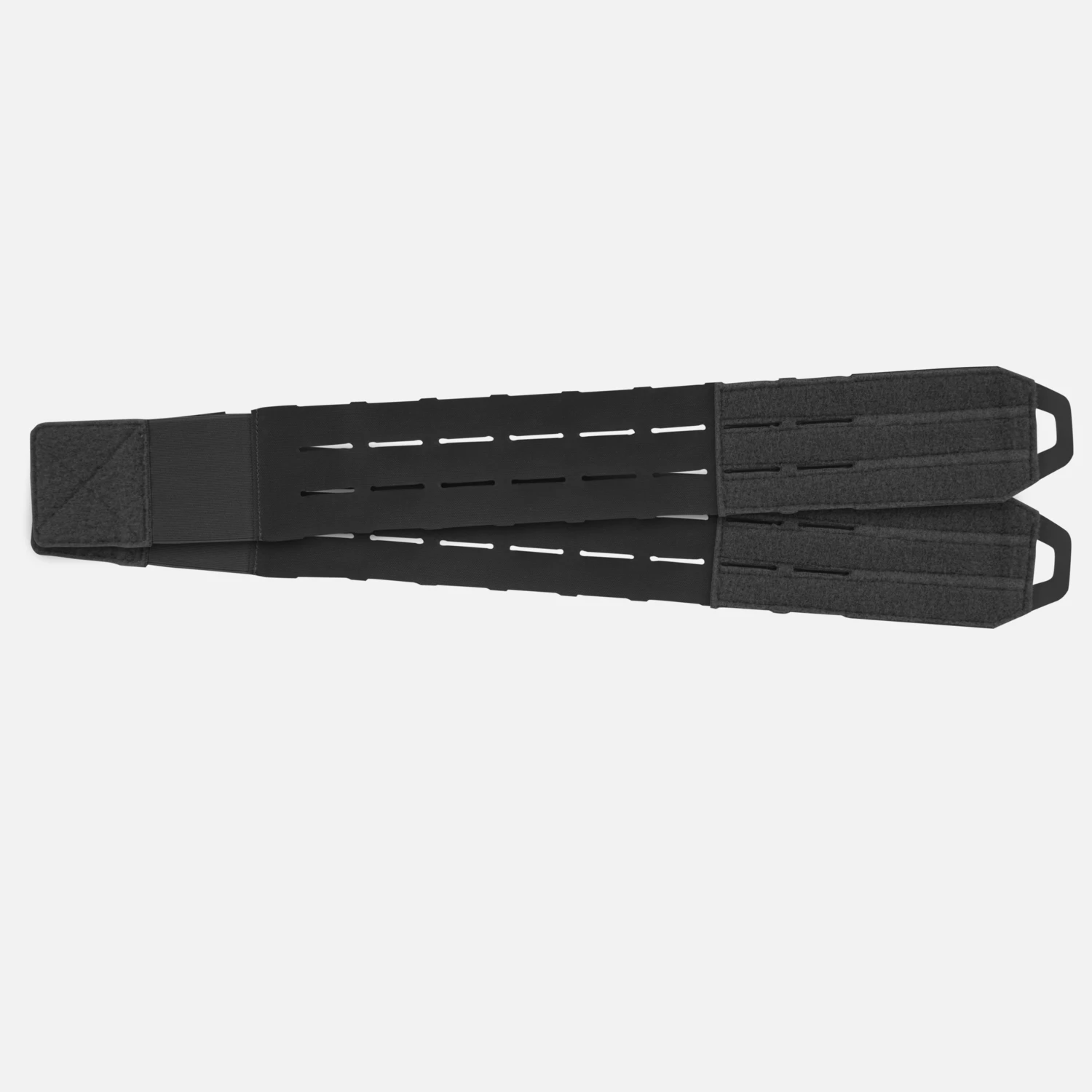 SPITFIRE MK II Modular Cummerbund Slim® - Black