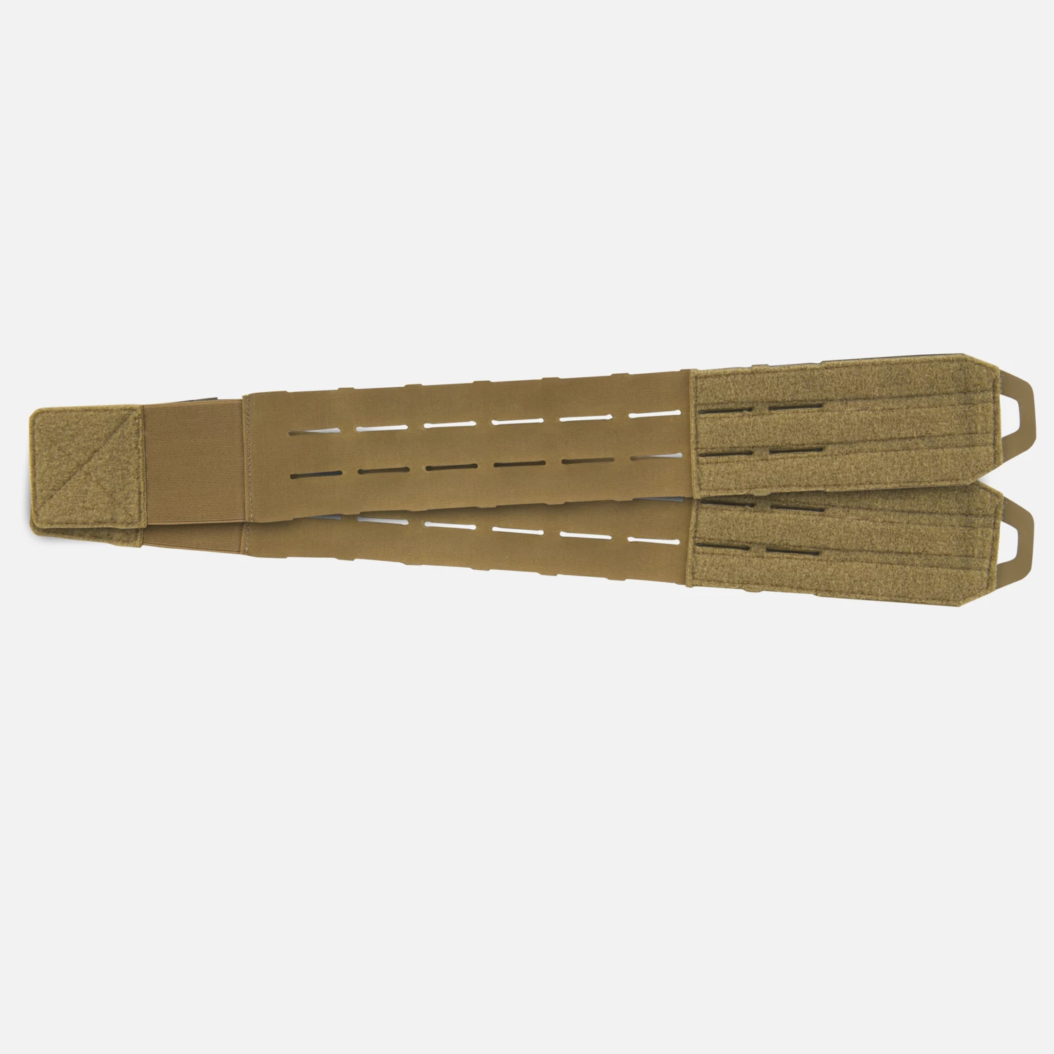 SPITFIRE MK II Modular Cummerbund Slim® - Coyote Brown
