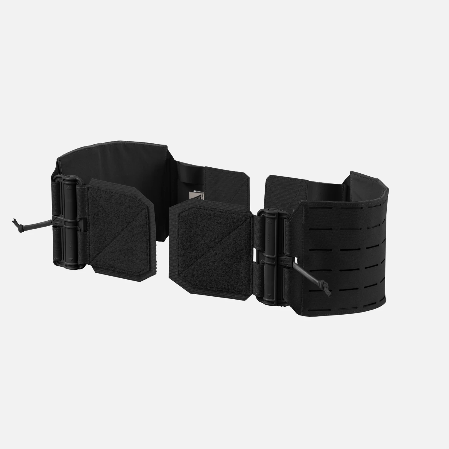 Rapid Access Cummerbund MK II - Must