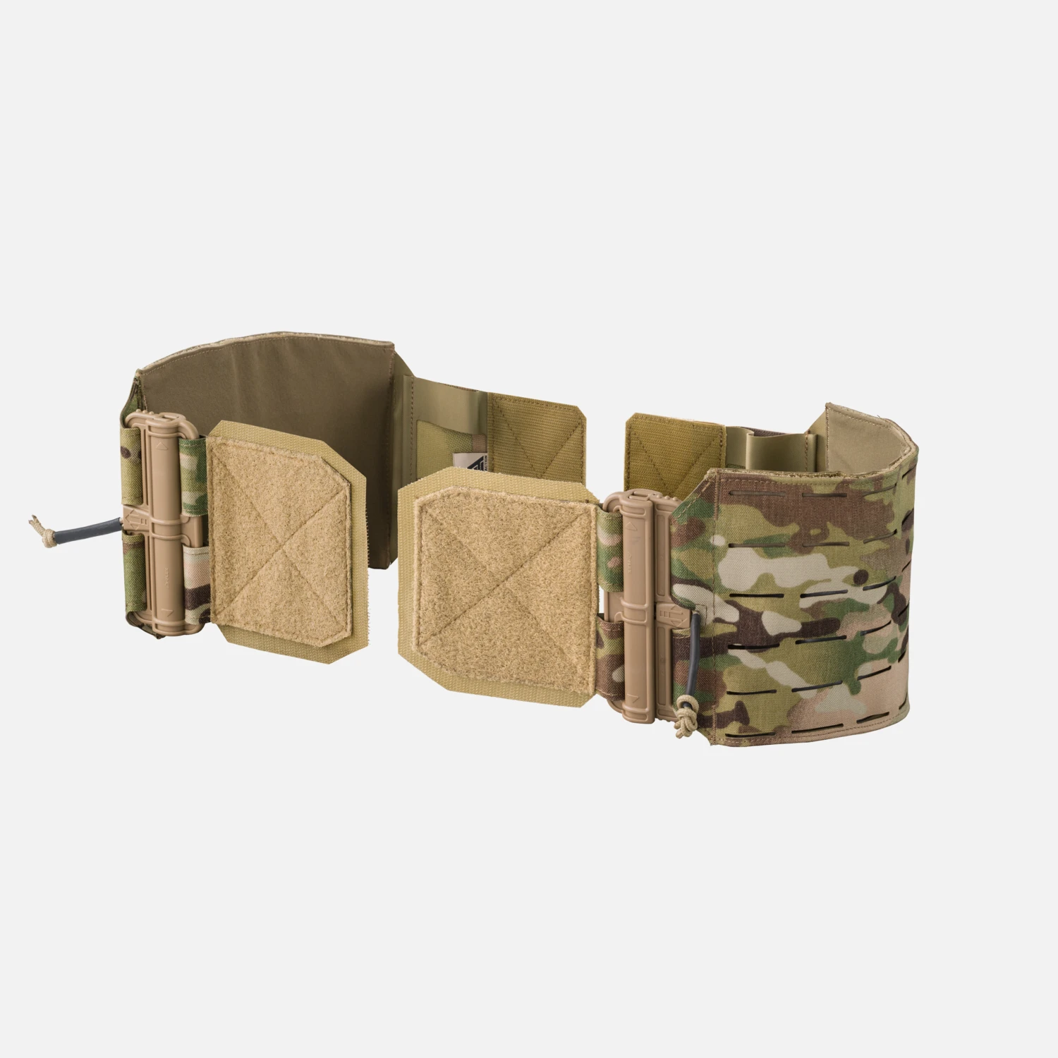 Rapid Access Cummerbund MK II - MultiCam®