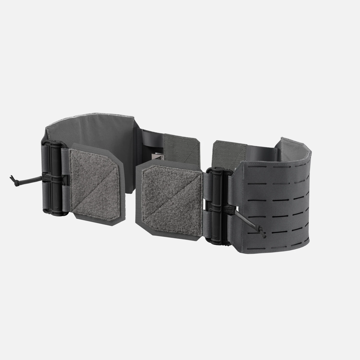 Rapid Access Cummerbund MK II - Shadow Grey