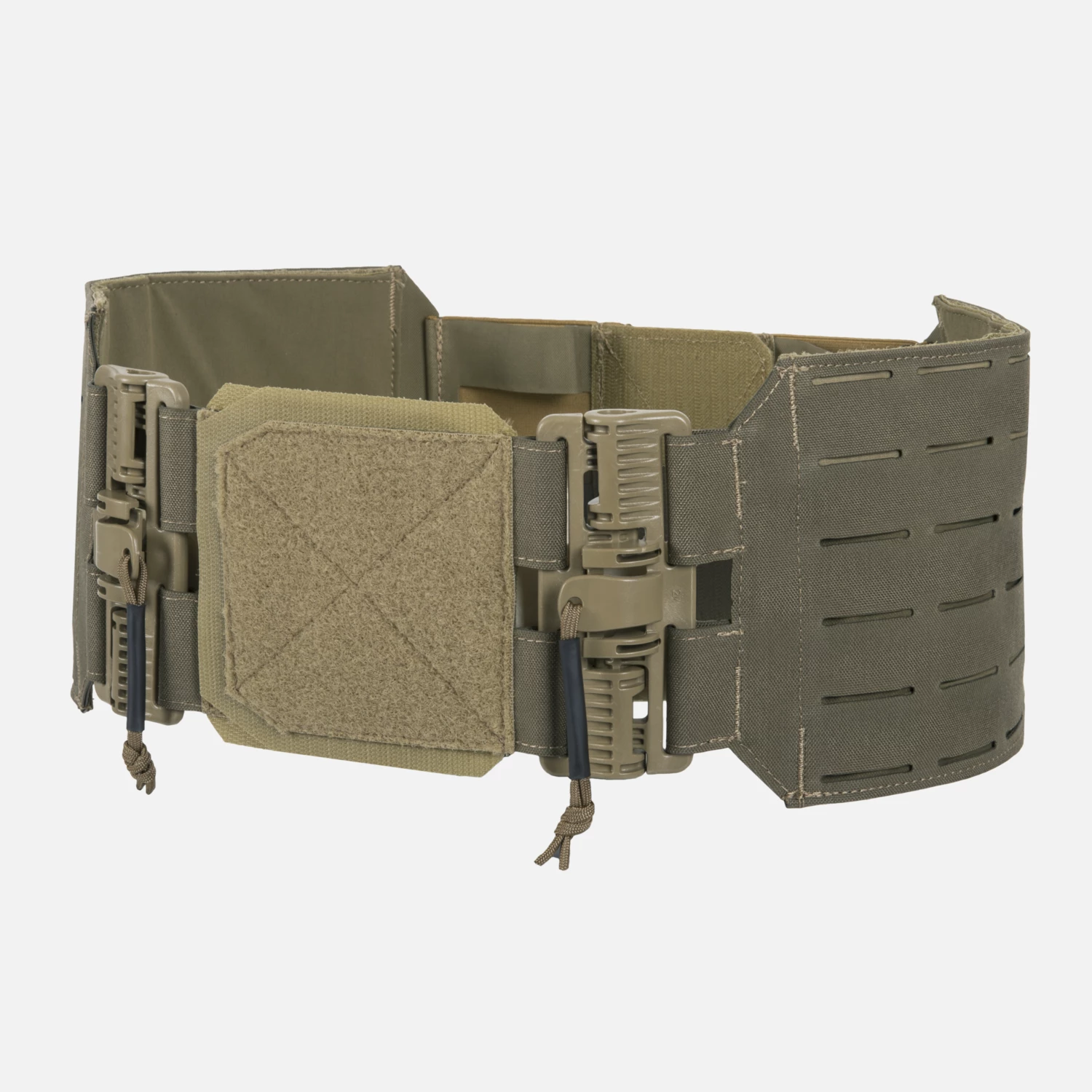 SPITFIRE MK II Rapid Access Cummerbund®
