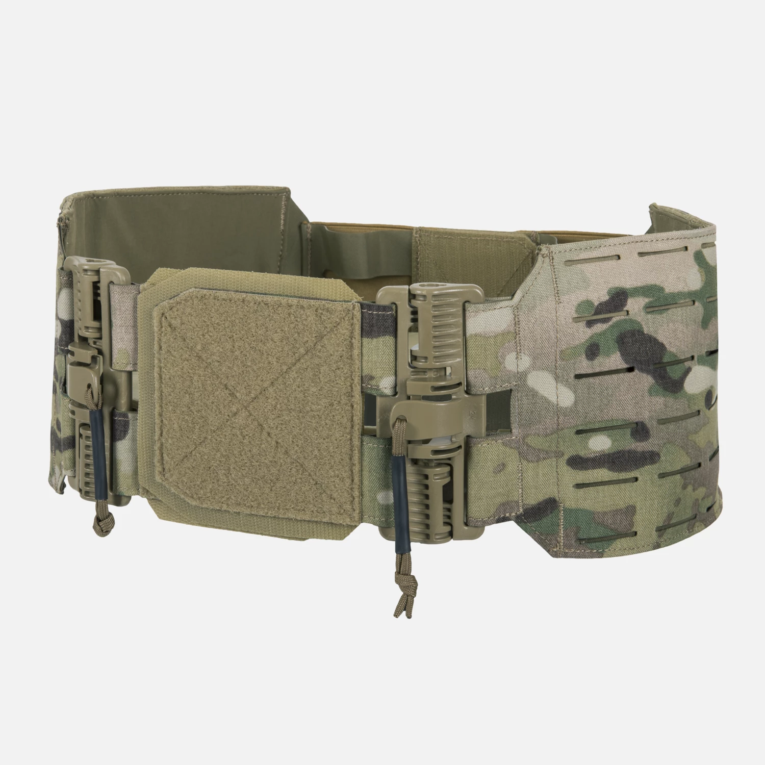 SPITFIRE MK II Rapid Access Cummerbund® - MultiCam®