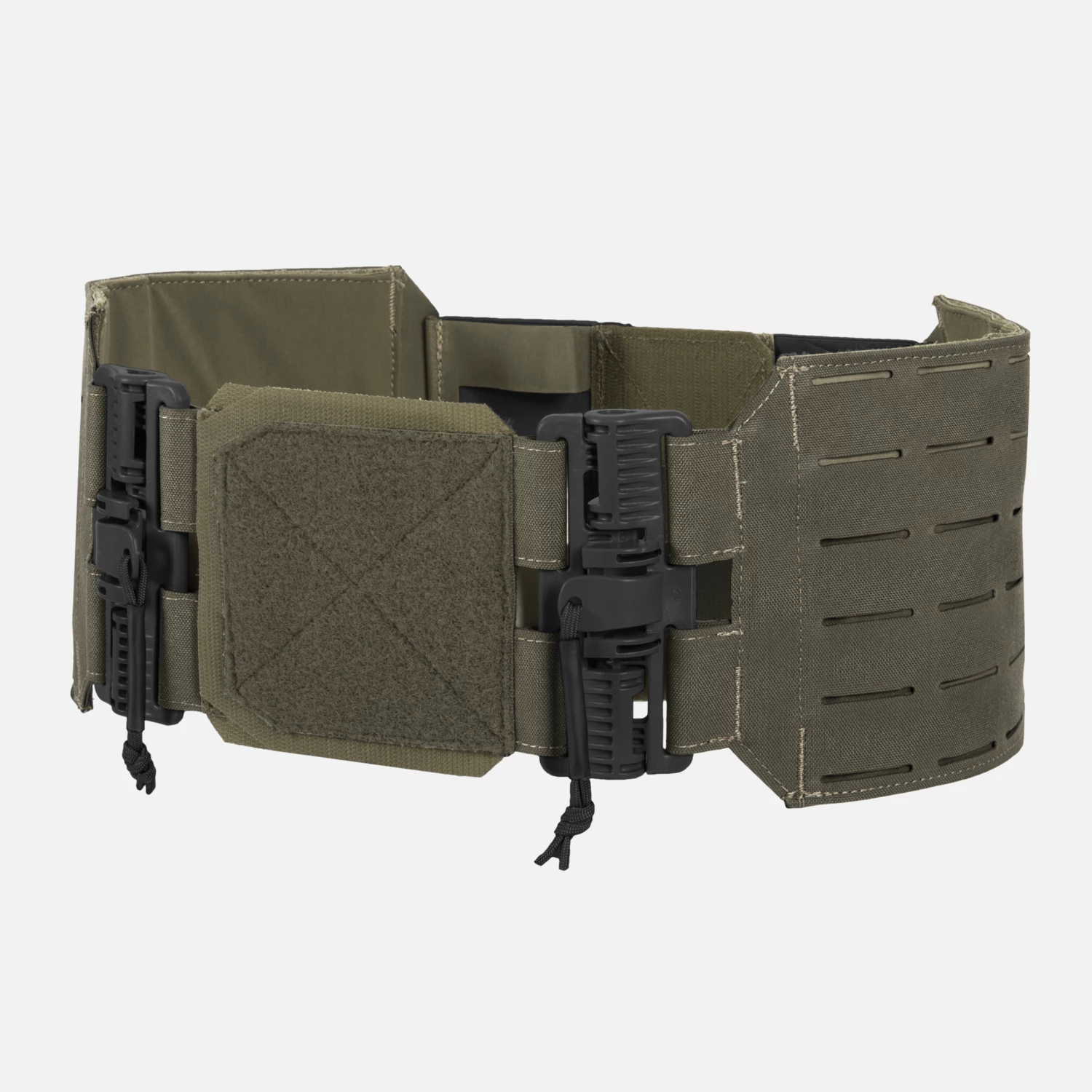 SPITFIRE MK II Rapid Access Cummerbund® - Ranger Green