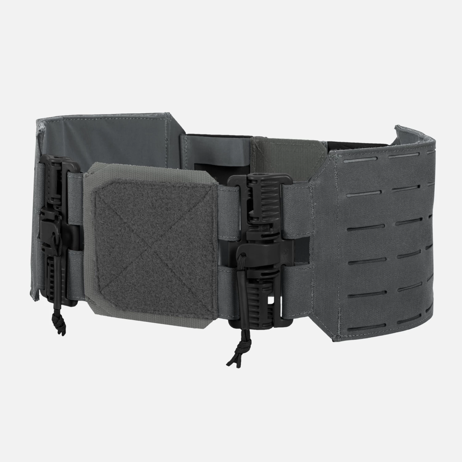 SPITFIRE MK II Rapid Access Cummerbund®