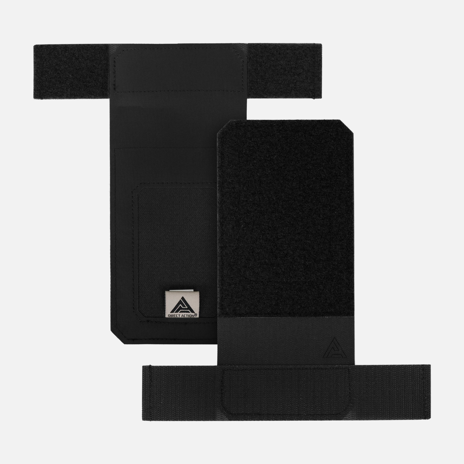 SPITFIRE SIDE SAPI MOUNT® – Must