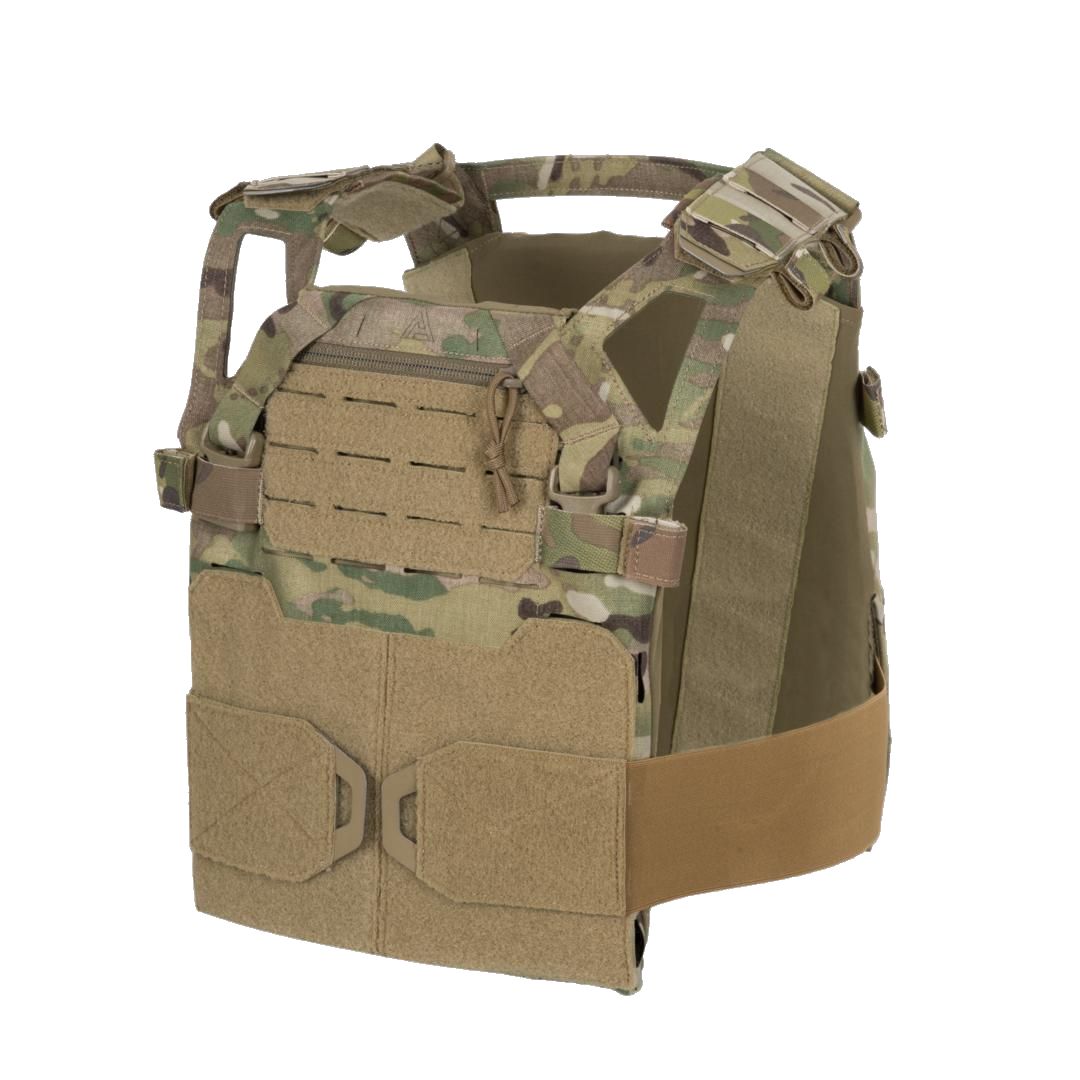 SPITFIRE MK II Plate Carrier® - MultiCam®