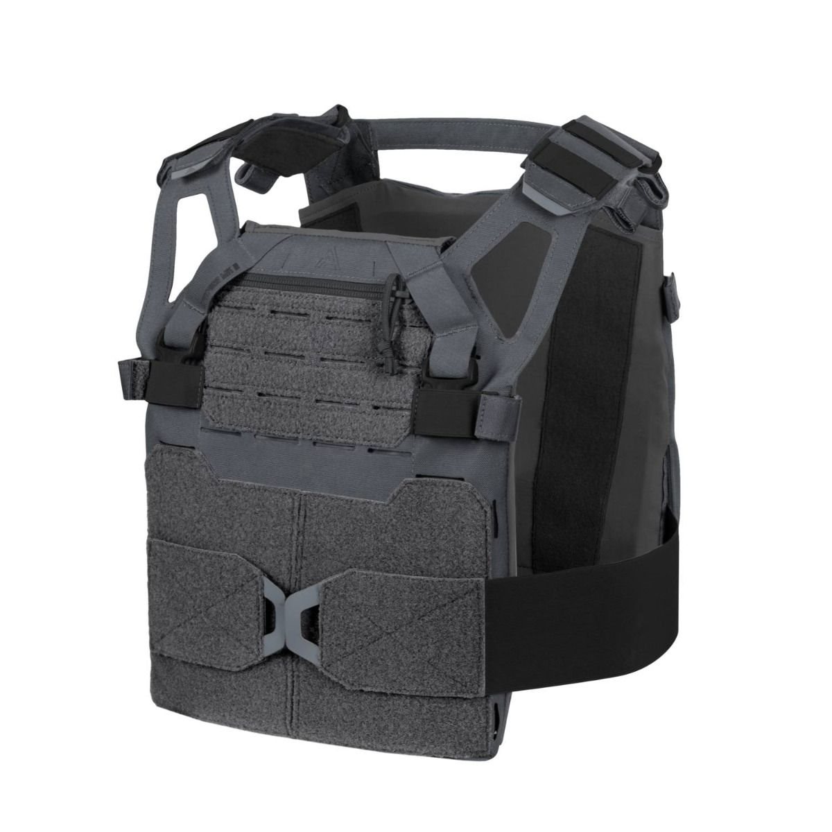 SPITFIRE MK II Plate Carrier® - Shadow Grey
