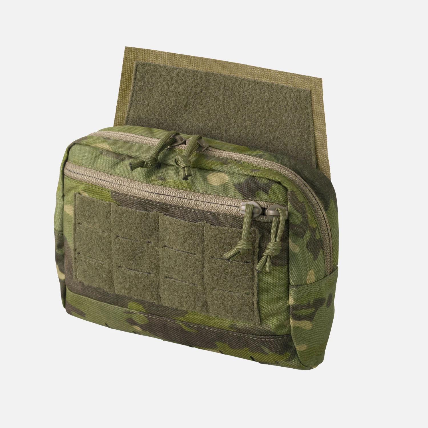 SPITFIRE MK II Underpouch® – MultiCam Tropic