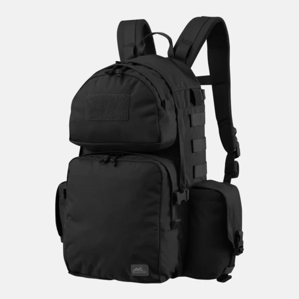 Ambush Backpack – Must