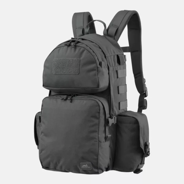 Ambush Backpack – Tumehall