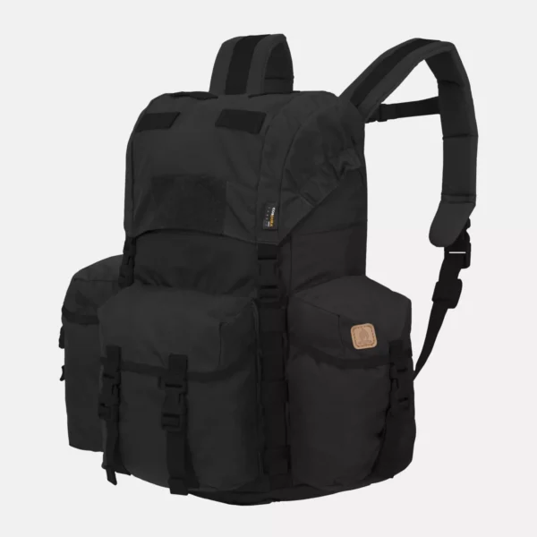 Bergen Backpack® – Must