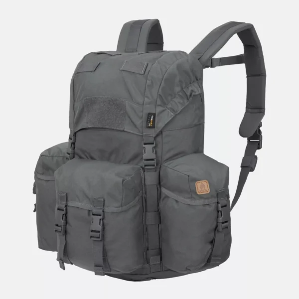 Bergen Backpack® – Tumehall