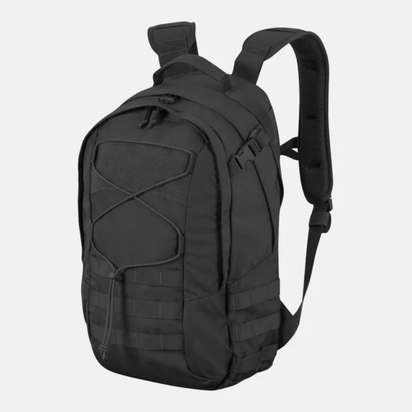 EDC Backpack® – Must