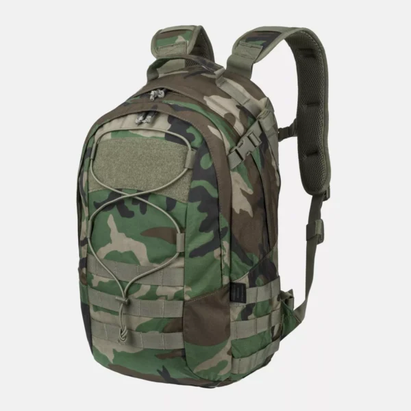 EDC Backpack® – US Woodland