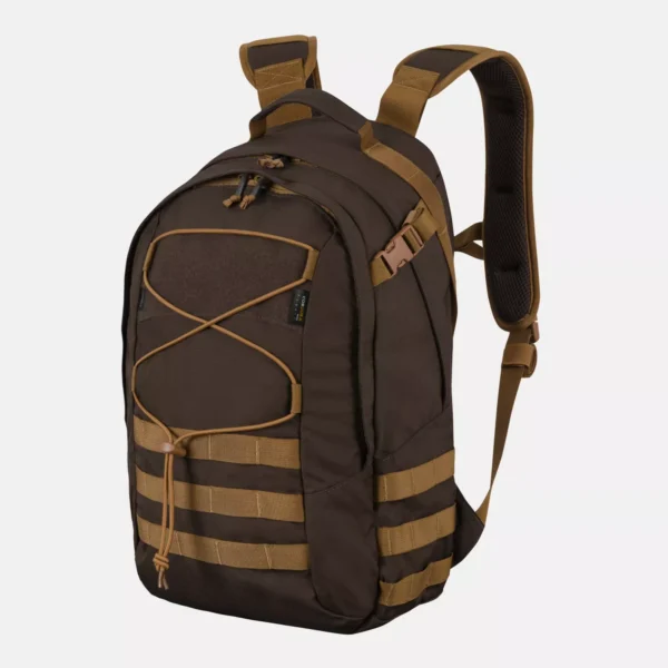 EDC Backpack® – Earth Brown / Clay
