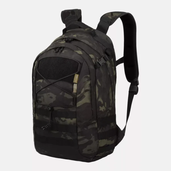 EDC Backpack® – MultiCam