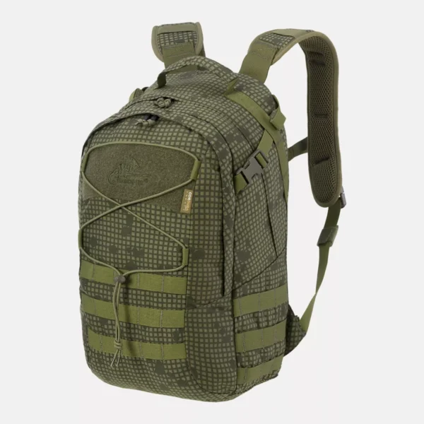 EDC Backpack® – Desert