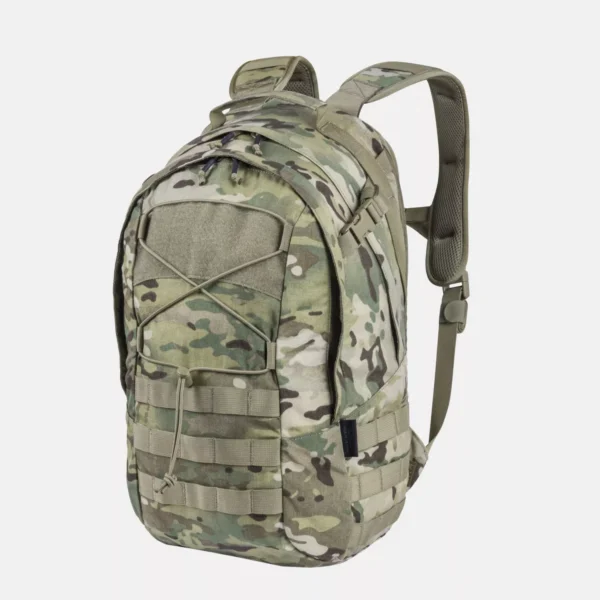 EDC Backpack® – MultiCam