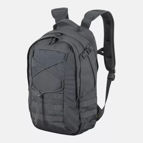 EDC Backpack® – Tumehall
