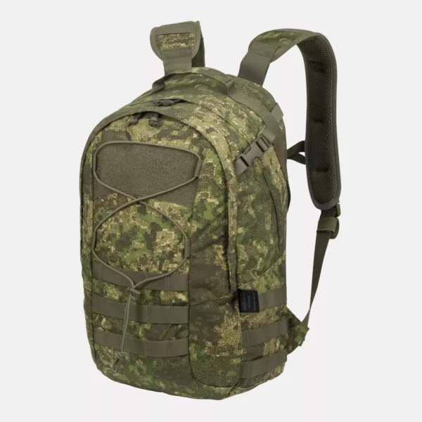 EDC Backpack® – PenCott WildWood