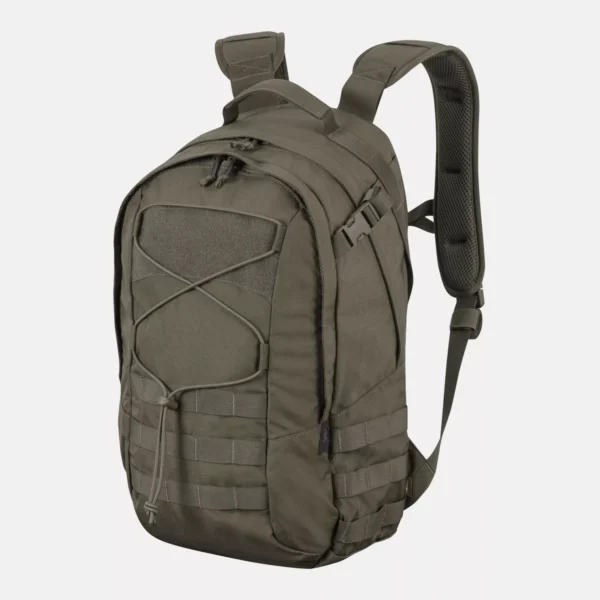 EDC Backpack® – RAL 7013