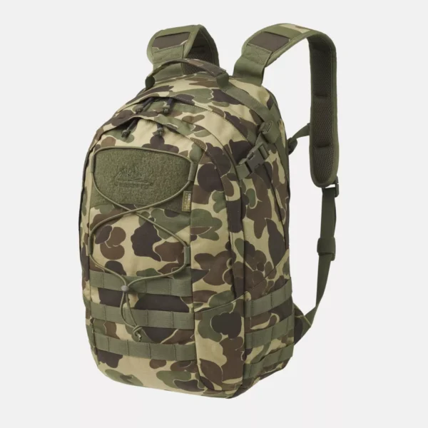 EDC Backpack® – Duck Hunter
