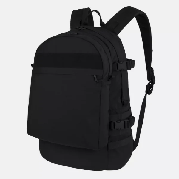 Guardian Assault Backpack – Must