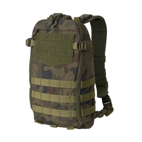 Guardian Smallpack – PL Woodland