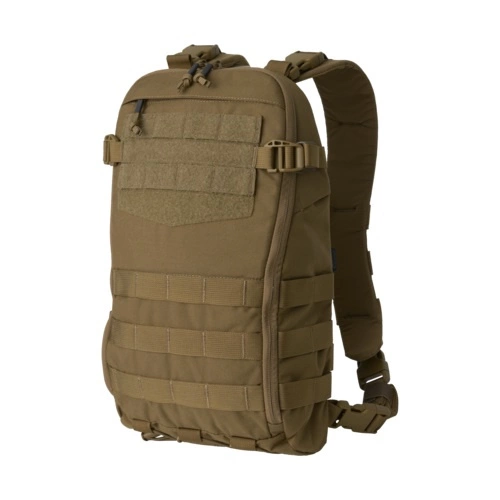Guardian Smallpack – Coyote