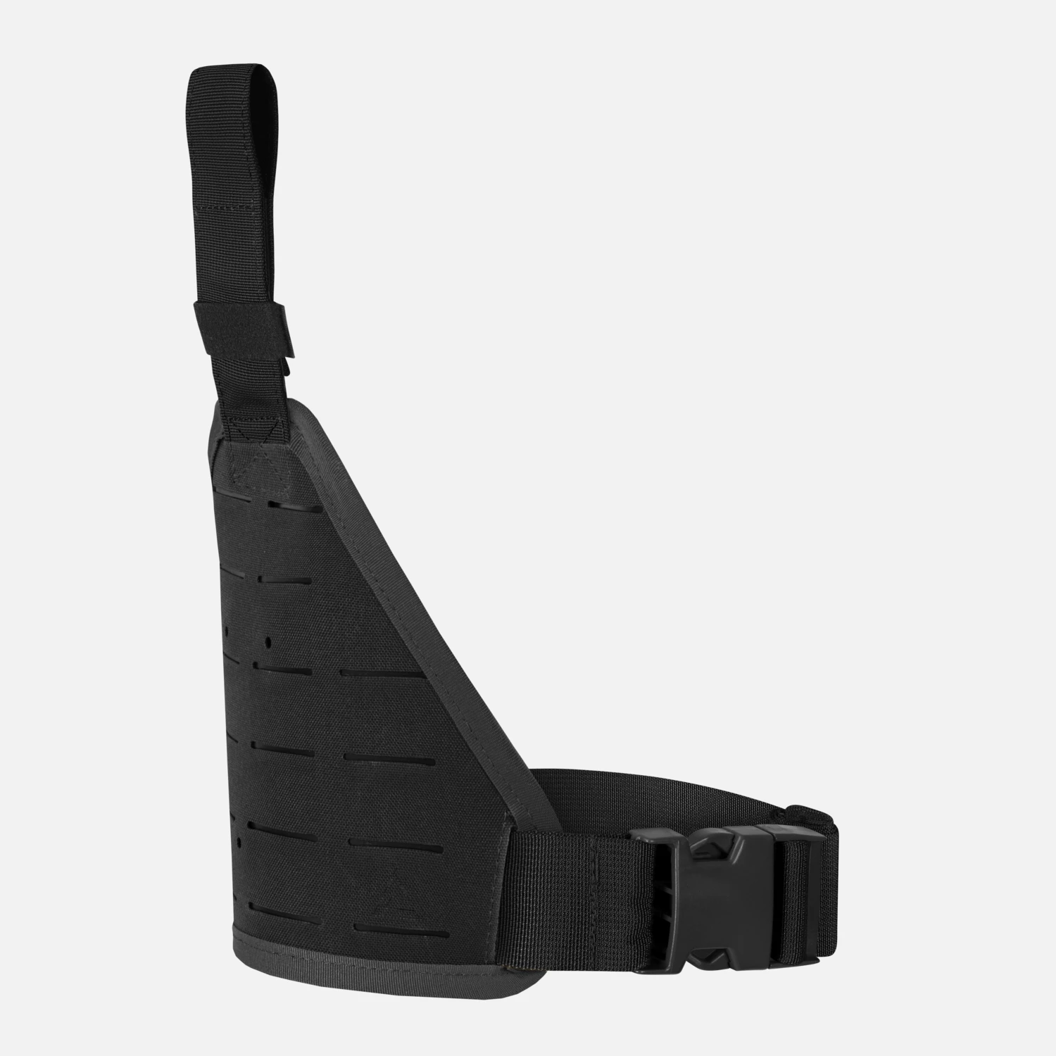 MOSQUITO® DROP LEG PANEL MK II – Must