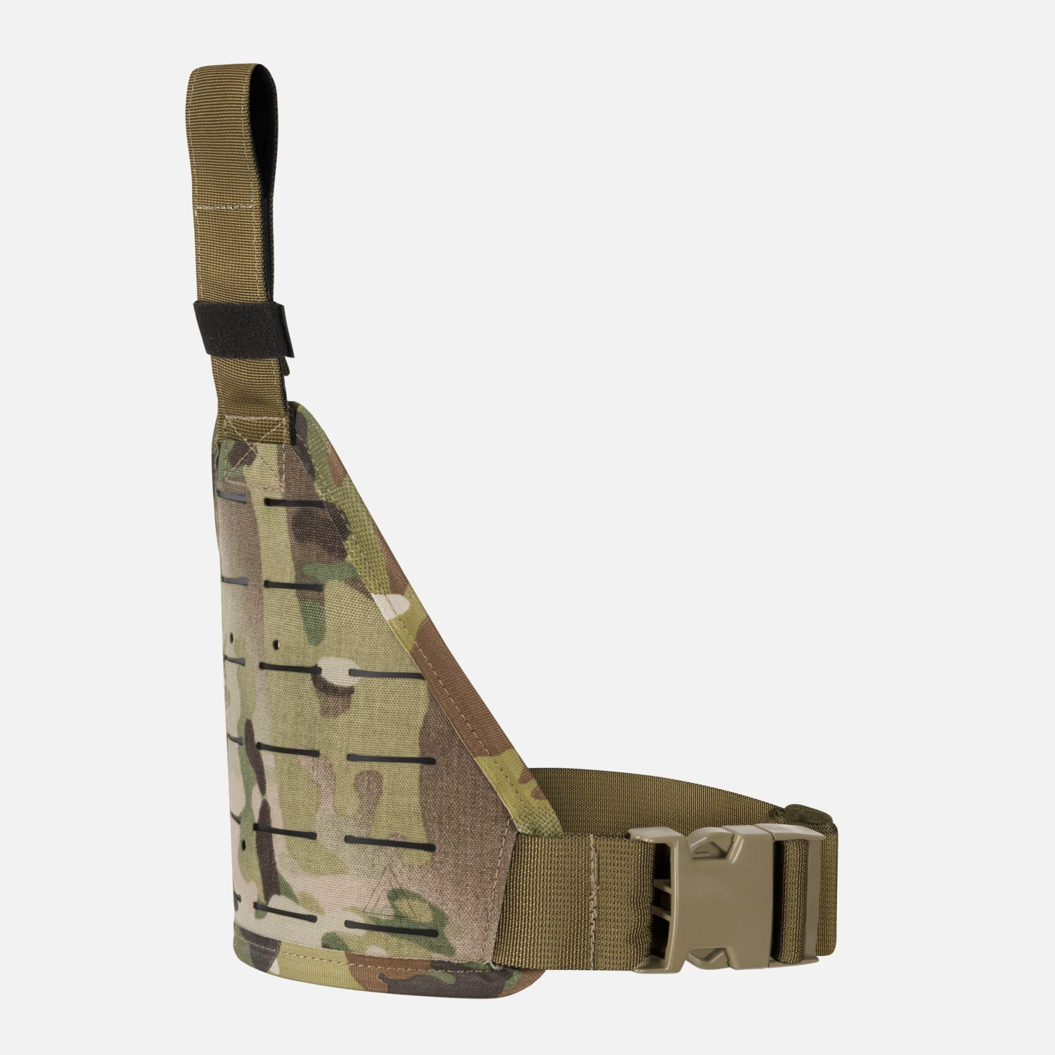 MOSQUITO® DROP LEG PANEL MK II – MultiCam
